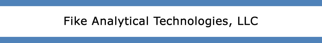 VOC Testing, Air Quality Testing Services, and SEM Energy Dispersive X-Ray Spectrometer