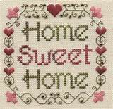 Homeowners We spend more time at home than anywhere else. Stay-at-home folks can spend nearly all of their time there. Those employed outside the home can still spend as much as 75% of their time there. That’s why it is important to ensure that the quality of the air we’re breathing at home is not negatively impacted by the presence of volatile organic chemicals (VOCs) and other contaminants. Fike Analytical Technologies specializes in the in-depth analysis of indoor air quality (IAQ). So, why should you want to improve your at-home IAQ? High levels of VOCs can contribute to: Exacerbation of asthmatic symptoms (especially in children) Shorter attention spans (especially in children) Odors Headaches Lethargy Nausea General malaise and discomfort Increase in cancer risk Increase in respiratory distress In addition, full evaluation of the IAQ in your home can uncover: The presence of hidden, actively growing mold The existence of conditions such as methamphetamine laboratories, spilled solvents, ground water contamination, gas leaks, and a myriad of other conditions, many of which may have been caused by previous occupants Current conditions caused by the homeowner that can be improved through changes in lifestyle and habits Don’t fall for the hype marketed by hucksters who claim they can solve all of your IAQ problems for $99.95. Well, the truth of the matter is that they can’t solve your IAQ problems and you’re wasting your money. Our investigators are available nation-wide and will work with you to do a full investigation of the IAQ in your home, including an on-site visit. They work directly with the Ph.D. Analytical Chemists at Fike Analytical Technologies to interpret the data, uncover potential problems, and suggest specific actions you can take to improve your IAQ. No other company or laboratory in the country can provide the level of experience and competence that is provided by Fike Analytical. Call us now at 248-241-6713.