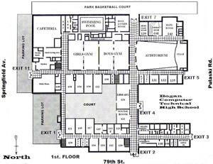 Indoor Air Quality Summary  IAQ Summary is an inexpensive screening analysis designed for use in determining if there is a mold or VOC problem within a building envelope.  IAQ Summary has two primary applications.  One is to check for Total Volatile Organic Compounds (TVOC) and hidden mold using volatile compounds given off by actively growing mold (TMVOC).  IAQ Summary finds mold under carpets, behind walls, and other places where there is no open pathway for the spores to get out and be detected using spore traps or other spore detection devices.  If needed, a full breakdown of all of the VOC’s can be requested later without taking another sample.  The second application is to use IAQ Summary to survey a large building without performing sophisticated analyses at every sampling location.  In a 10-story building with a total of 100,000 square feet, at least 20 samples are required to assess air quality.  By using IAQ Summary, it is possible to screen the entire building and then select only a few samples for further evaluation.  This cost-effective solution saves significant money and still provides an adequate screening of the entire building.  And, because after-the-fact, complete analysis of VOC’s is available using existing data, there is no need to resample.